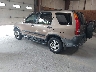 JHLRD78882C****** Salvage and Repairable 2002 Honda CR-V in Newburgh