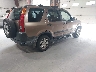 JHLRD78882C****** Salvage and Wrecked 2002 Honda CR-V in New York State