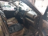 JHLRD78882C****** Used and Repairable 2002 Honda CR-V in New York State