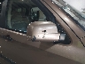 JHLRD78882C****** Salvage and Repairable 2002 Honda CR-V in New York State