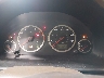 JHLRD78882C****** Salvage 2002 Honda CR-V in Newburgh