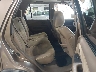 JHLRD78882C****** Wrecked 2002 Honda CR-V in Newburgh