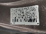 JHLRD78882C****** Used 2002 Honda CR-V in Newburgh