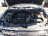 2FMGK5D8XEB****** Repairable 2014 Ford Flex in North Hollywood