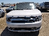 2FMGK5D8XEB****** Wrecked 2014 Ford Flex in California State