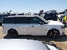 2FMGK5D8XEB****** Used 2014 Ford Flex in California State
