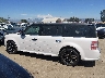 2FMGK5D8XEB****** Repairable 2014 Ford Flex in California State
