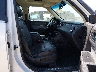 2FMGK5D8XEB****** Used and Repairable 2014 Ford Flex in California State
