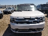 2FMGK5D8XEB****** Salvage and Repairable 2014 Ford Flex in California State
