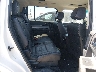 2FMGK5D8XEB****** Wrecked 2014 Ford Flex in North Hollywood