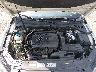 1VWAS7A37FC****** Reparables 2015 Volkswagen Passat en Philadelphia