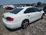 1VWAS7A37FC****** Salvamento y Destrozados 2015 Volkswagen Passat en Estado de Pennsylvania