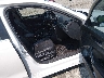 1VWAS7A37FC****** Usados y Reparables 2015 Volkswagen Passat en Estado de Pennsylvania