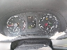 1VWAS7A37FC****** Salvamento 2015 Volkswagen Passat en Philadelphia