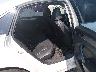 1VWAS7A37FC****** Destrozados 2015 Volkswagen Passat en Philadelphia