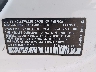 1VWAS7A37FC****** Usados 2015 Volkswagen Passat en Philadelphia