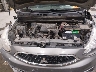ML32A3HJ4JH****** Reparables 2018 Mitsubishi Mirage en Boise