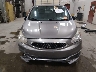 ML32A3HJ4JH****** Usados 2018 Mitsubishi Mirage en Estado de Idaho