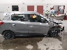 ML32A3HJ4JH****** Reparables 2018 Mitsubishi Mirage en Estado de Idaho