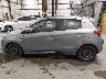 ML32A3HJ4JH****** Salvamento 2018 Mitsubishi Mirage