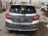 ML32A3HJ4JH****** Usados 2018 Mitsubishi Mirage