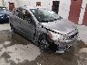 ML32A3HJ4JH****** Salvamento y Destrozados 2018 Mitsubishi Mirage en Boise