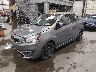 ML32A3HJ4JH****** Usados y Reparables 2018 Mitsubishi Mirage en Boise