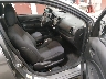 ML32A3HJ4JH****** Usados y Reparables 2018 Mitsubishi Mirage en Estado de Idaho