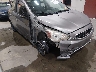 ML32A3HJ4JH****** Salvamento y Reparables 2018 Mitsubishi Mirage en Estado de Idaho
