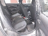 ML32A3HJ4JH****** Destrozados 2018 Mitsubishi Mirage en Boise