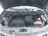 2LMDJ6JK1DB****** Repairable 2013 Lincoln MKX in San Antonio South