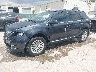 2LMDJ6JK1DB****** Used and Repairable 2013 Lincoln MKX in San Antonio South