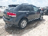 2LMDJ6JK1DB****** Salvage and Wrecked 2013 Lincoln MKX in Texas State
