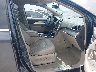 2LMDJ6JK1DB****** Used and Repairable 2013 Lincoln MKX in Texas State
