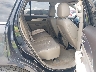 2LMDJ6JK1DB****** Wrecked 2013 Lincoln MKX in San Antonio South
