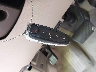 2LMDJ6JK1DB****** Salvage 2013 Lincoln MKX in Texas State