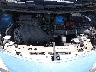 3N1CE2CP5FL****** Repairable 2015 Nissan Versa Note in Fort Myers