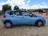 3N1CE2CP5FL****** Used 2015 Nissan Versa Note in Florida State