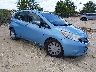 3N1CE2CP5FL****** Salvage and Wrecked 2015 Nissan Versa Note in Fort Myers