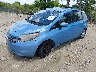 3N1CE2CP5FL****** Used and Repairable 2015 Nissan Versa Note in Fort Myers