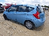 3N1CE2CP5FL****** Salvage and Repairable 2015 Nissan Versa Note in Fort Myers