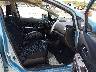 3N1CE2CP5FL****** Used and Repairable 2015 Nissan Versa Note in Florida State
