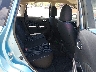 3N1CE2CP5FL****** Wrecked 2015 Nissan Versa Note in Fort Myers
