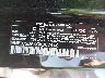 WMEFJ5DA4GK****** Used 2016 Smart Fortwo in Fort Worth North