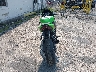 JKBZXJJ1XSA****** Salvamento y Reparables 2025 Kawasaki Ninja ZX-6R en Estado de Maryland