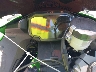 JKBZXJJ1XSA****** Salvamento 2025 Kawasaki Ninja ZX-6R en Rec Rides Online Exclusive