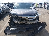 5FNYF6H41KB****** Destrozados 2019 Honda Pilot en Estado de Carolina del Norte