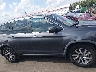 5FNYF6H41KB****** Usados 2019 Honda Pilot en Estado de Carolina del Norte
