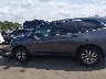 5FNYF6H41KB****** Reparables 2019 Honda Pilot en Estado de Carolina del Norte