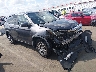 5FNYF6H41KB****** Salvamento y Destrozados 2019 Honda Pilot en Raleigh